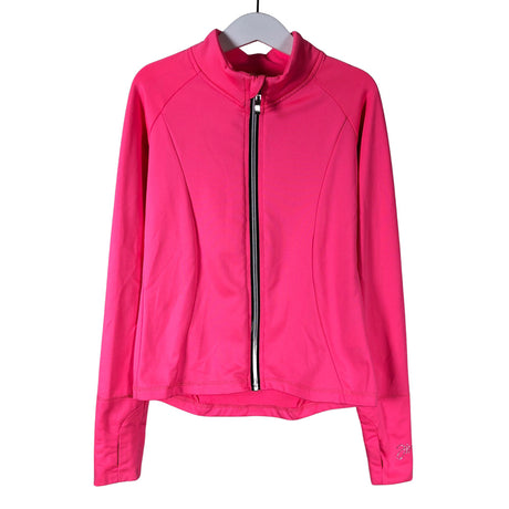 Unisex Jiv Sport - Urheilupaita, 
pitkät hihat, koko 134 - 140 -  ()