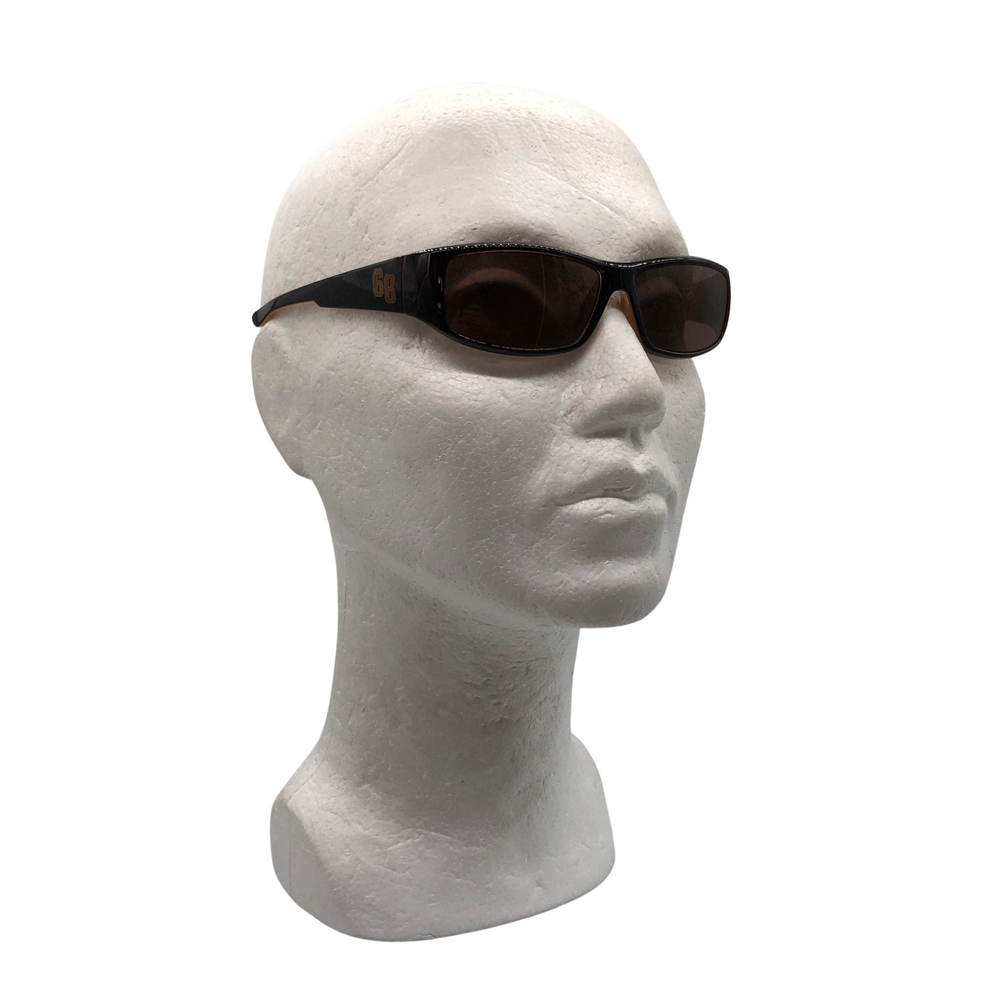 Unisex Esprit - Aurinkolasit, koko Ei kokoa -  (2)