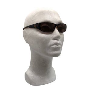 Unisex Esprit - Aurinkolasit, koko Ei kokoa -  (2)