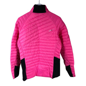 Unisex Áhkká - Kevytuntuvatakki, koko 42 -  (2)