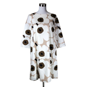 Kangasmekko, koko 40