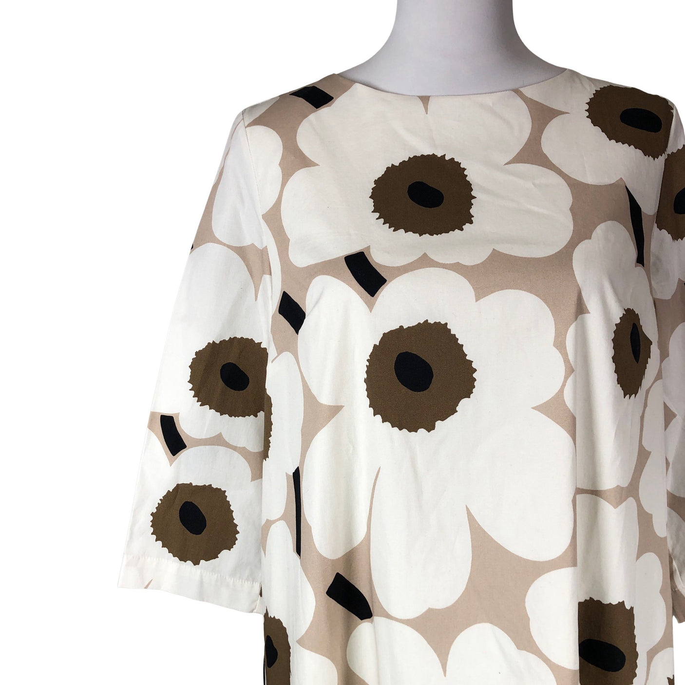 Kangasmekko, koko 40