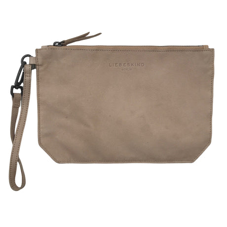 Unisex Liebeskind - Käsilaukku, koko Mini -  ()