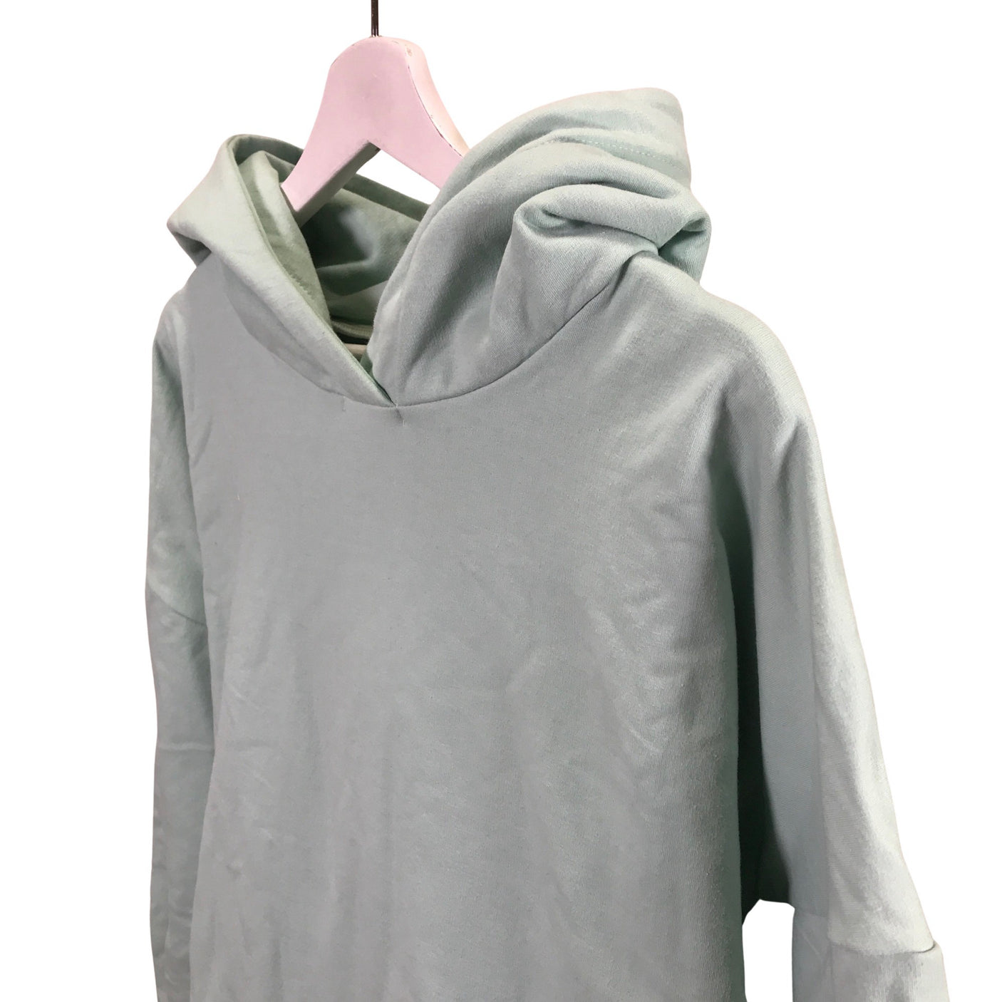 Unisex Televisio Lifestyle Store - Collegemekko, koko 40 -  (3)