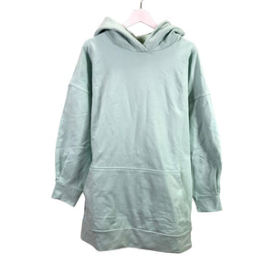 Unisex Televisio Lifestyle Store - Collegemekko, koko 40 -  (1)