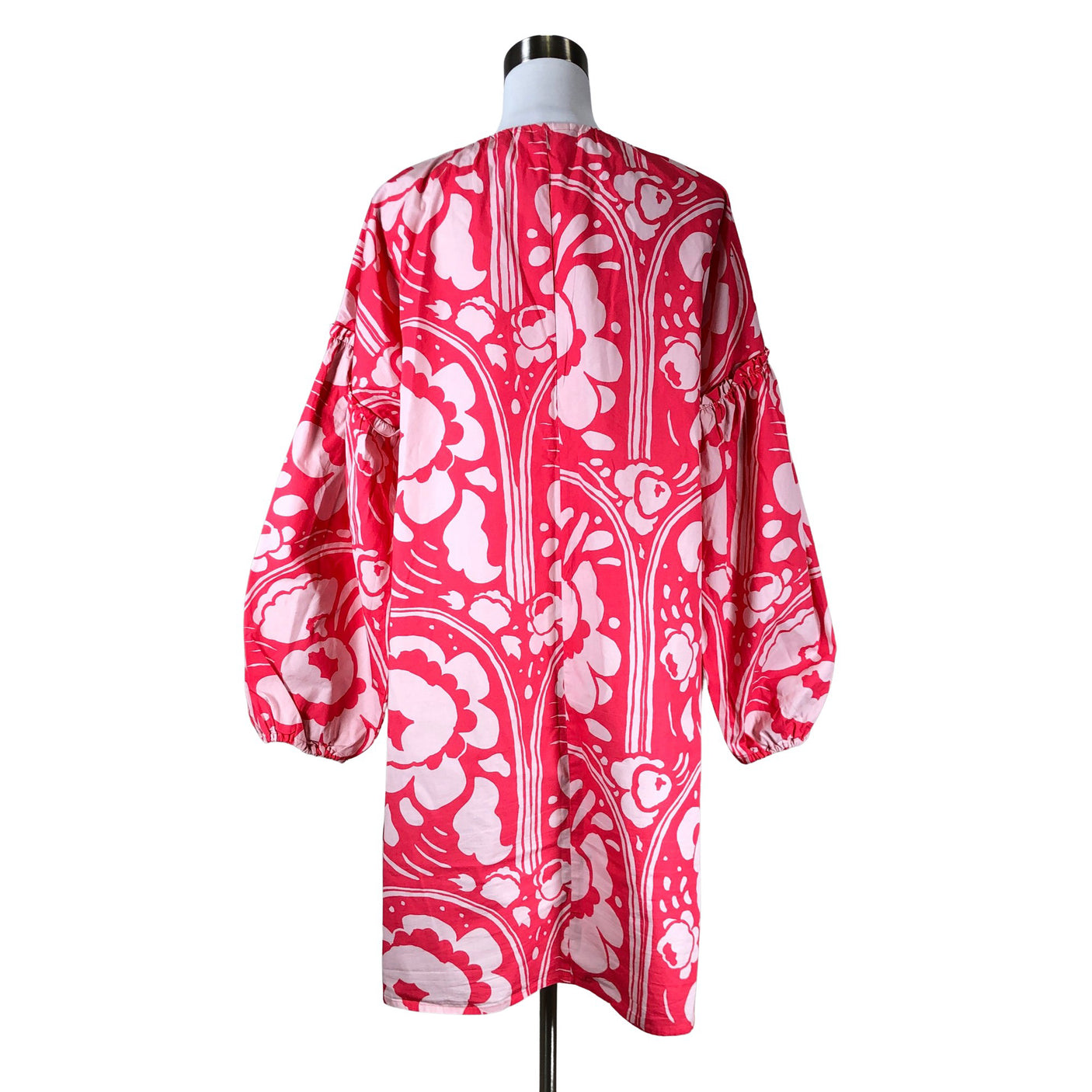 Unisex Marimekko - Kangasmekko, koko 42 -  (2)
