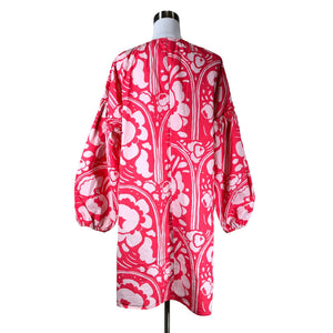 Unisex Marimekko - Kangasmekko, koko 42 -  (2)
