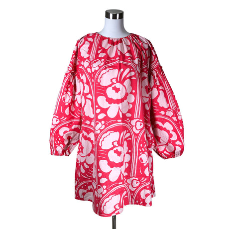 Unisex Marimekko - Kangasmekko, koko 42 -  ()