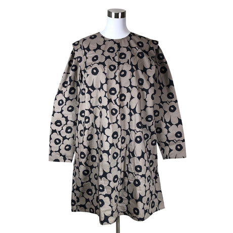 Unisex Marimekko - Kangasmekko, koko 44 -  ()