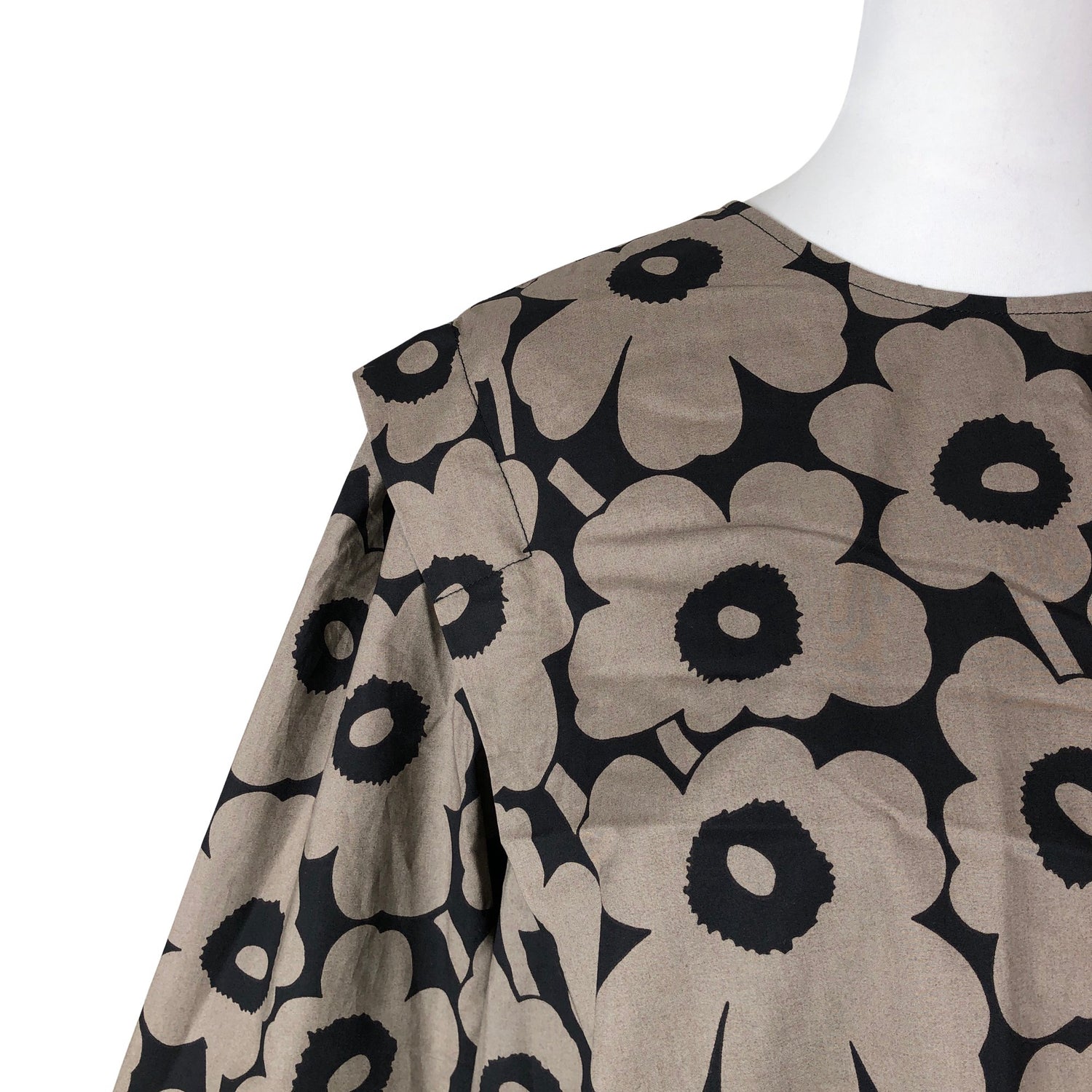  Mekko  Kangasmekko, koko 44  Marimekko 