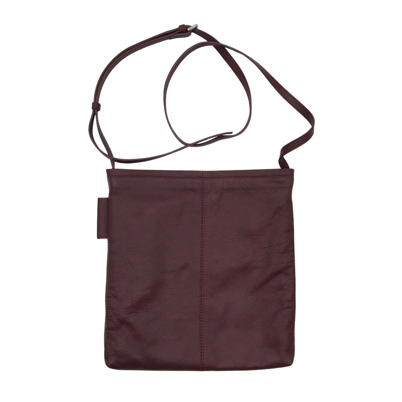 Unisex Marimekko - Olkalaukku, koko Midi -  (1)