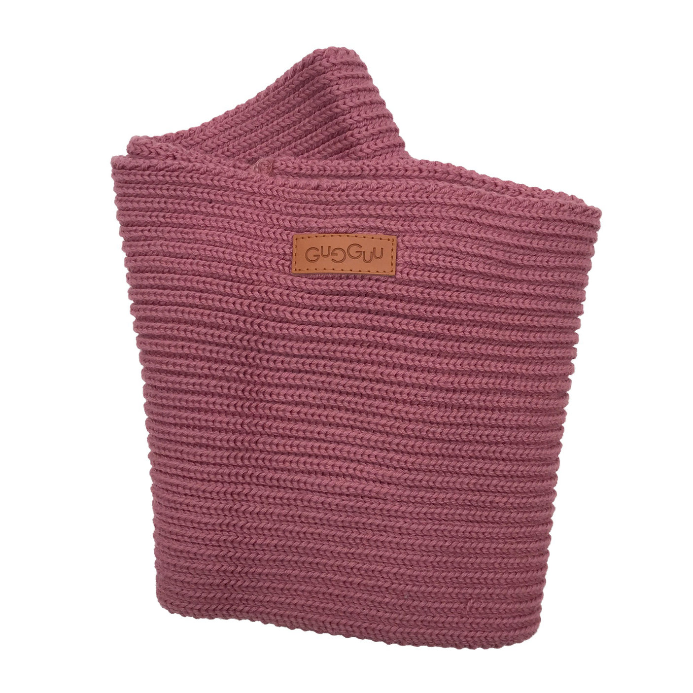 Unisex Gugguu - Tuubihuivi, koko Mini -  (1)