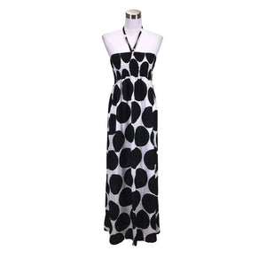 Unisex Esprit - Maksimekko, koko 38 -  (1)