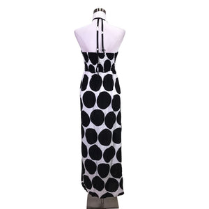 Unisex Esprit - Maksimekko, koko 38 -  (2)
