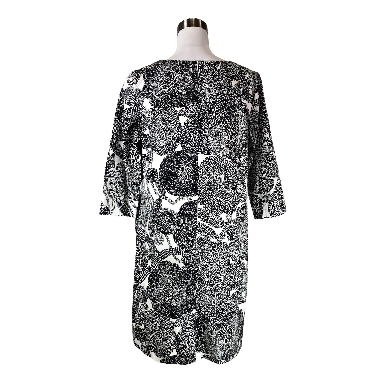  Mekko  Kangasmekko, koko 38  Marimekko 