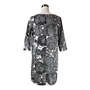 Unisex Marimekko - Kangasmekko, koko 38 -  (2)