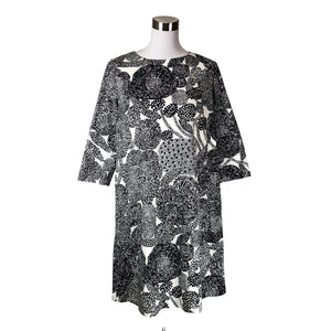 Unisex Marimekko - Kangasmekko, koko 38 -  (1)