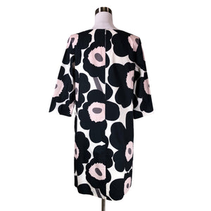 Unisex Marimekko - Kangasmekko, koko 38 -  (2)
