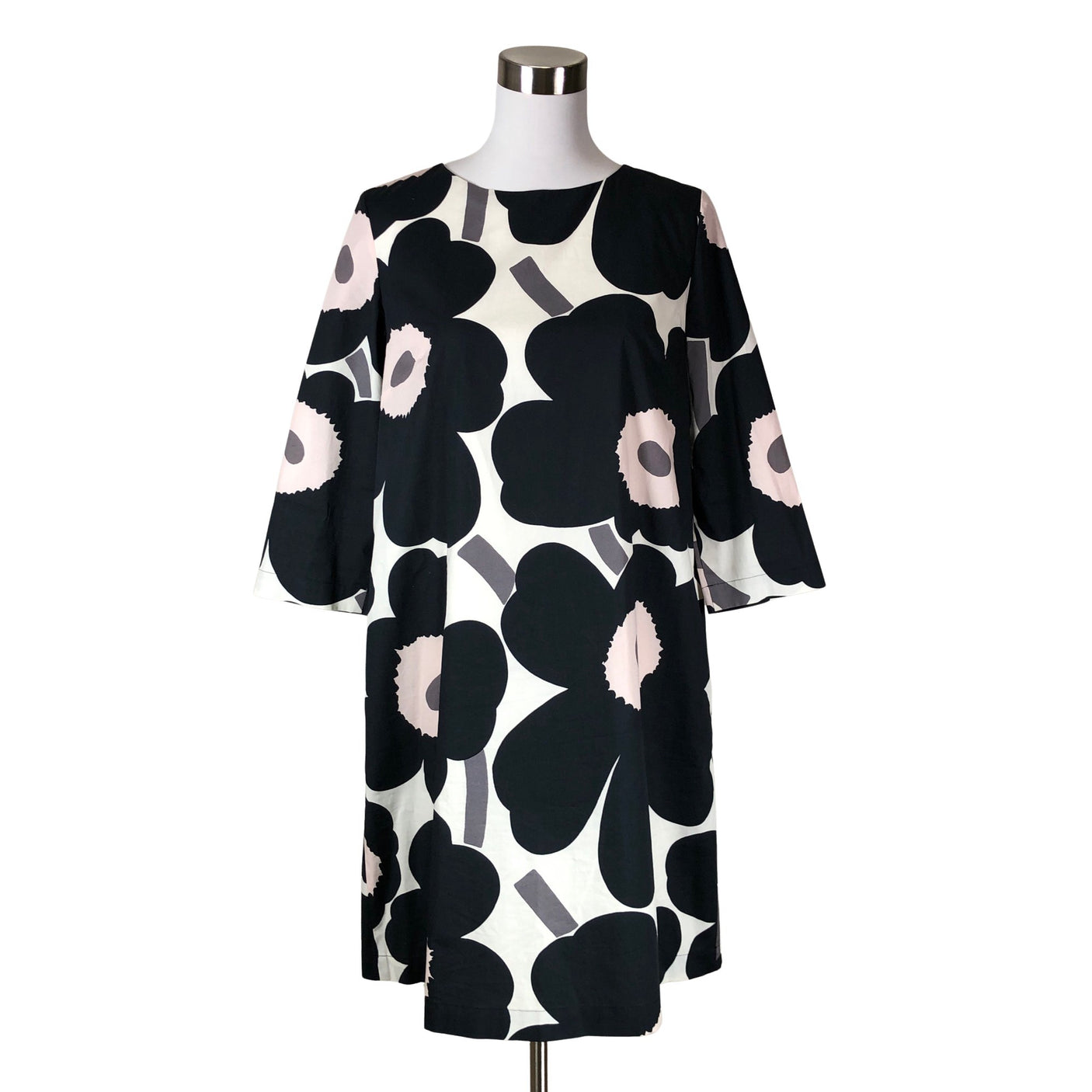 Unisex Marimekko - Kangasmekko, koko 38 -  (1)
