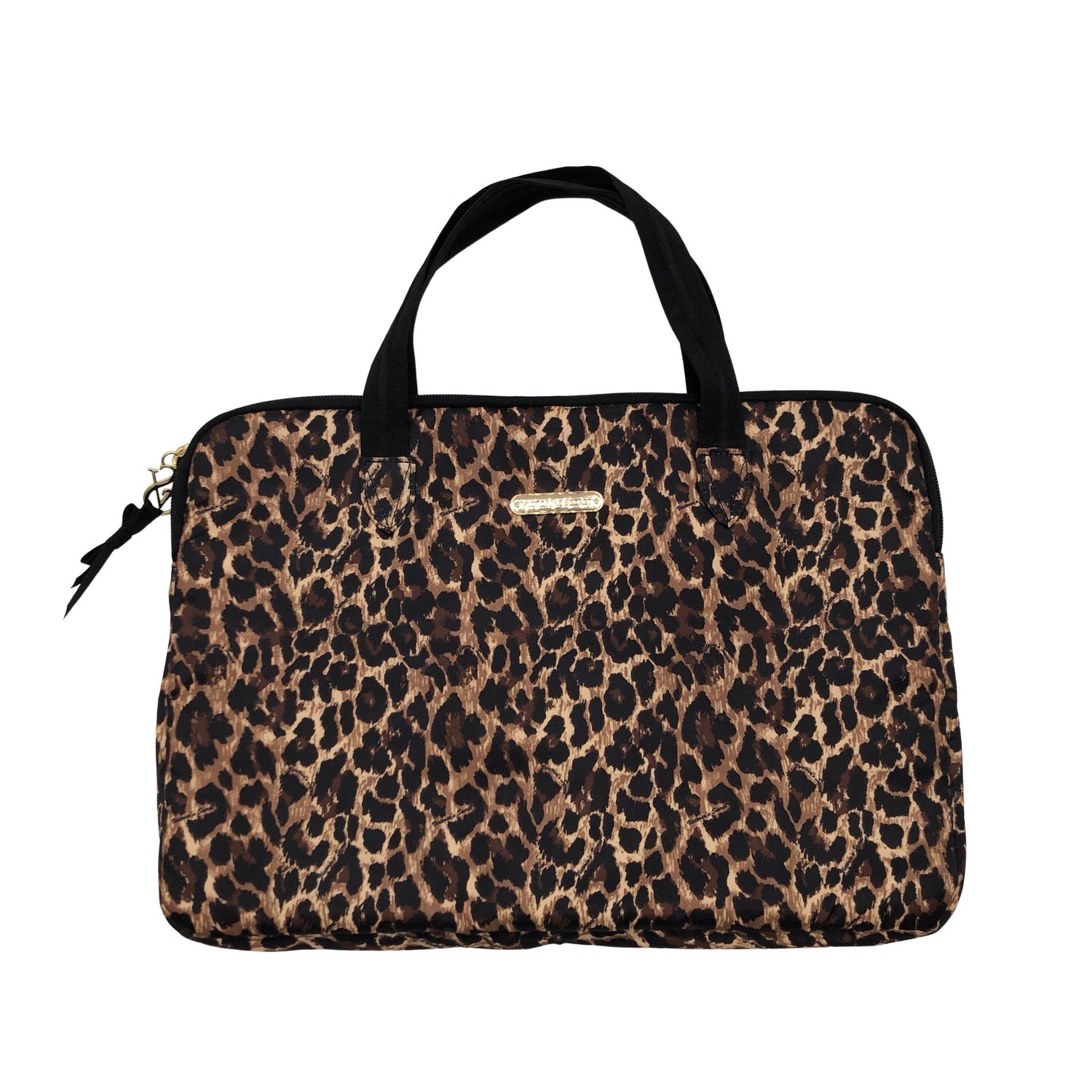 Tietokonelaukku, koko Midi