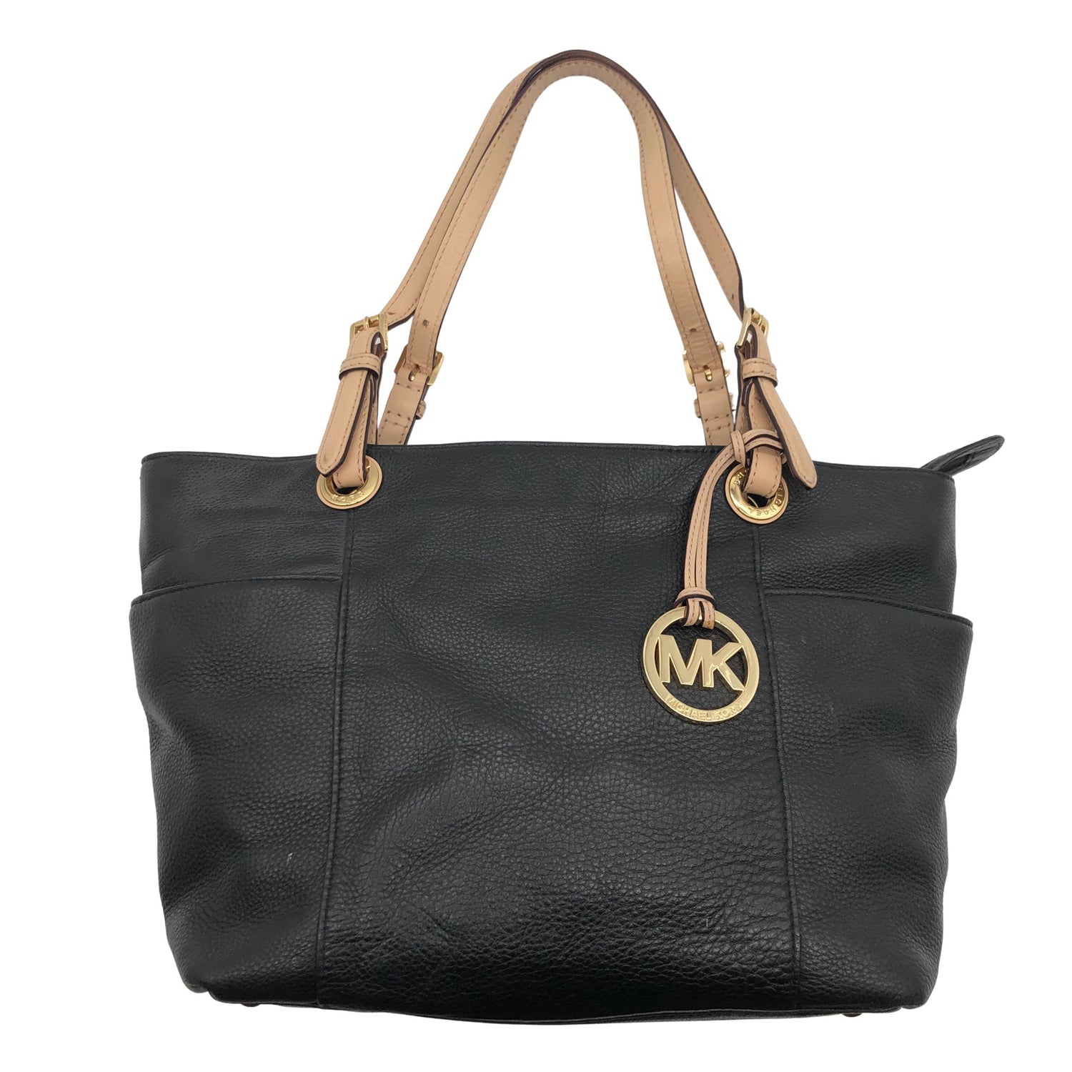  Käsilaukku  Käsilaukku, koko Maxi  Michael Kors 