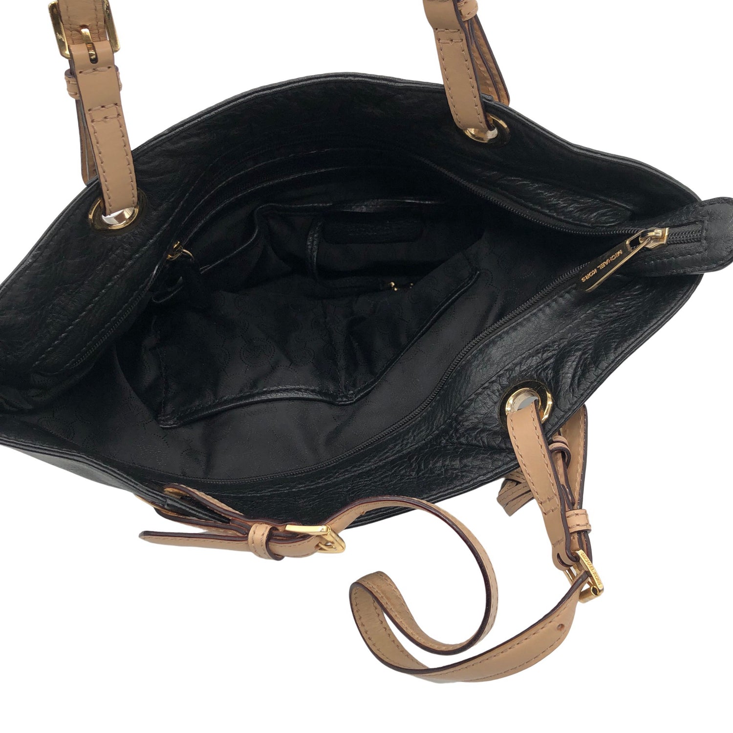  Käsilaukku  Käsilaukku, koko Maxi  Michael Kors 