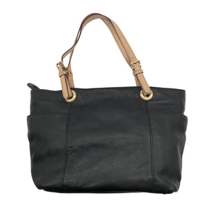 Unisex Michael Kors - Käsilaukku, koko Maxi -  (2)