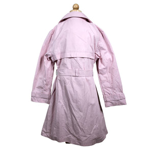 Unisex mint&berry - Trenssitakki, koko 122 - 128 -  (2)