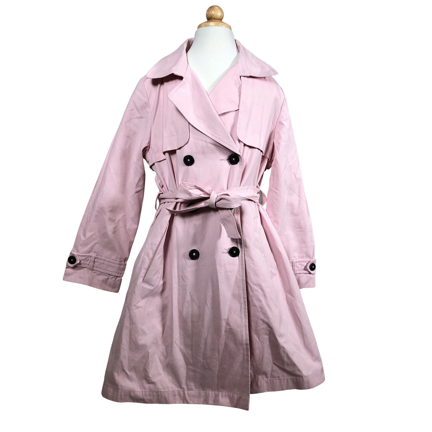 Unisex mint&berry - Trenssitakki, koko 122 - 128 -  (1)