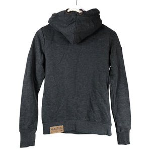 Unisex Naketano - Huppari, koko 38 -  (2)