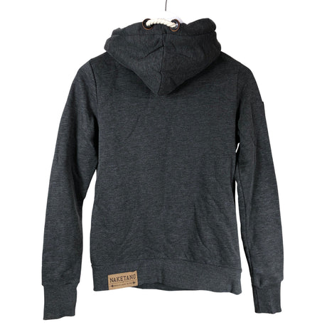 Unisex Naketano - Huppari, koko 38 -  (2)