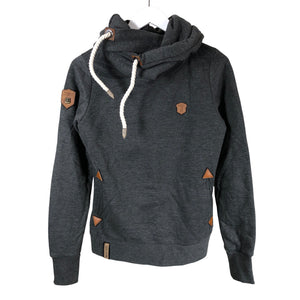 Unisex Naketano - Huppari, koko 38 -  (1)