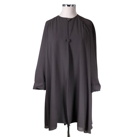 Unisex Roundshop - Sifonkimekko, koko 42 -  ()