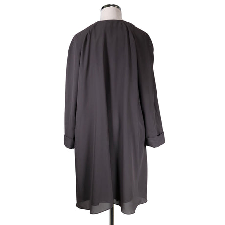 Unisex Roundshop - Sifonkimekko, koko 42 -  (2)