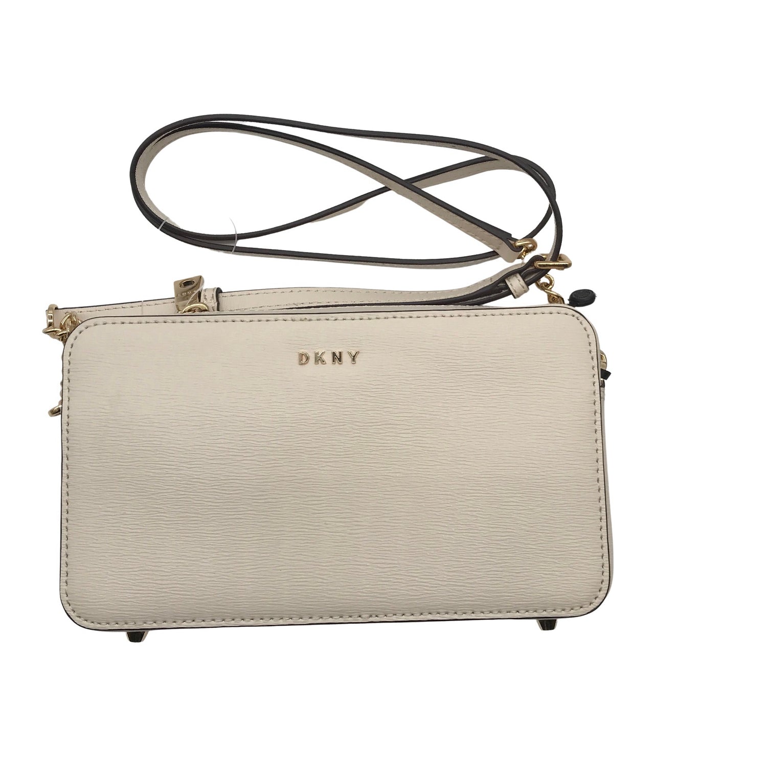  Olkalaukku  Olkalaukku, koko Mini  DKNY 