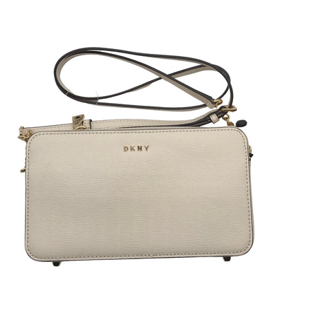 Unisex DKNY - Olkalaukku, koko Mini -  ()