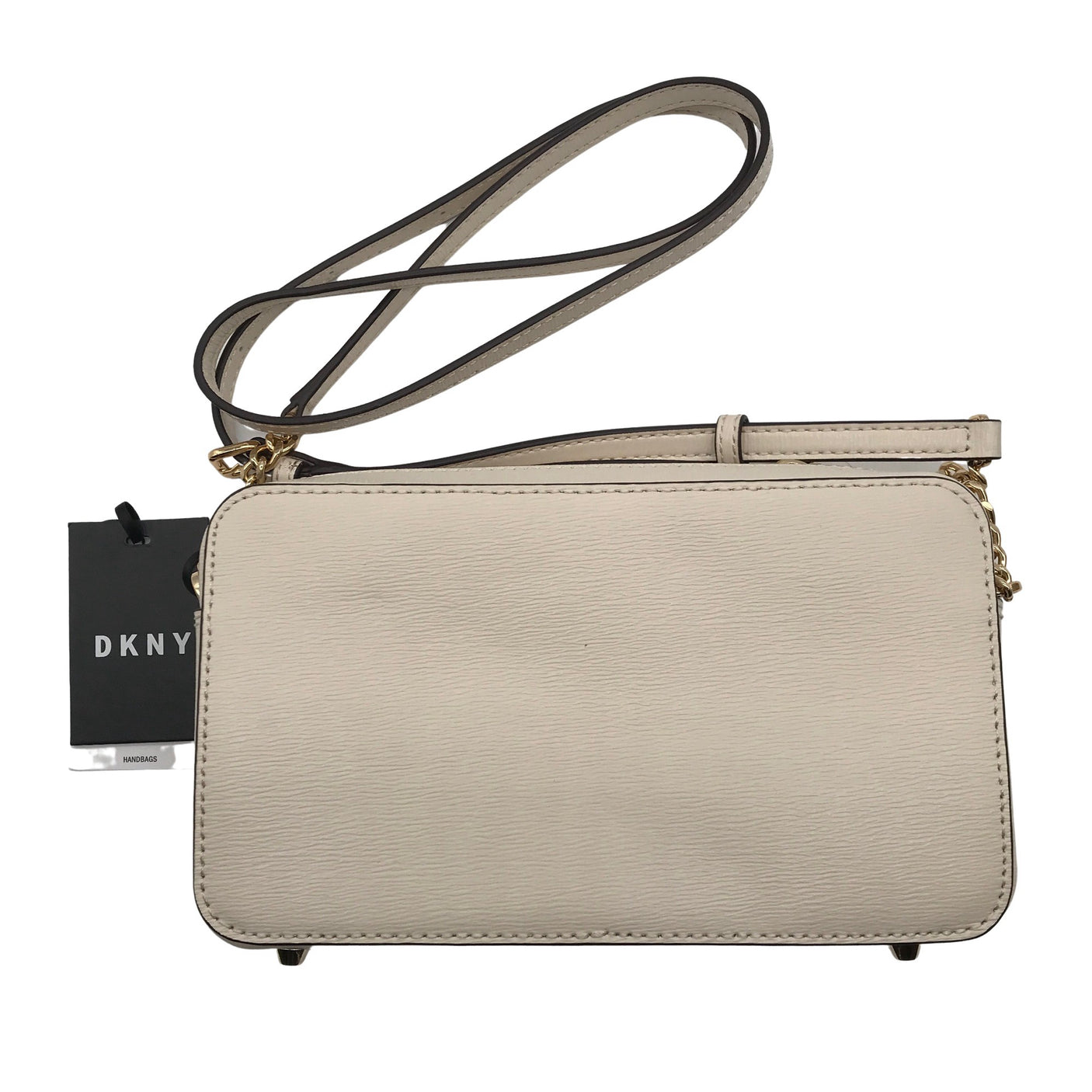 Unisex DKNY - Olkalaukku, koko Mini -  (2)
