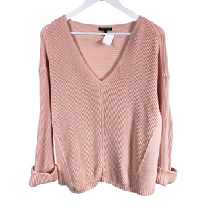 Unisex Massimo Dutti - Neulepaita, koko 36 -  (1)