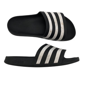 Unisex Adidas - Rantasandaalit, koko 38 -  (1)