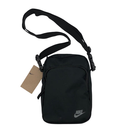 Unisex Nike - Olkalaukku, koko Mini -  ()