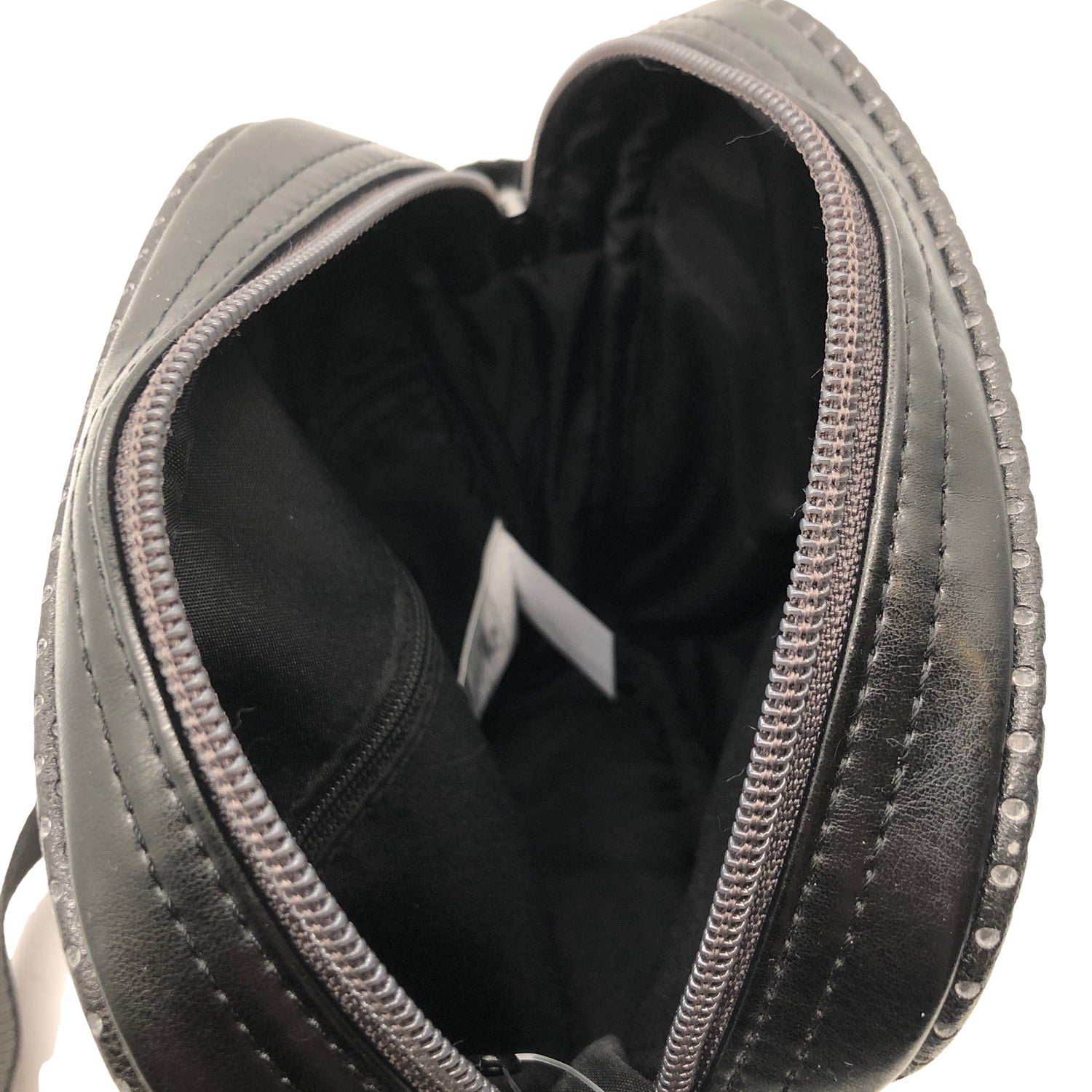 Olkalaukku, koko Mini