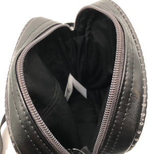 Olkalaukku, koko Mini