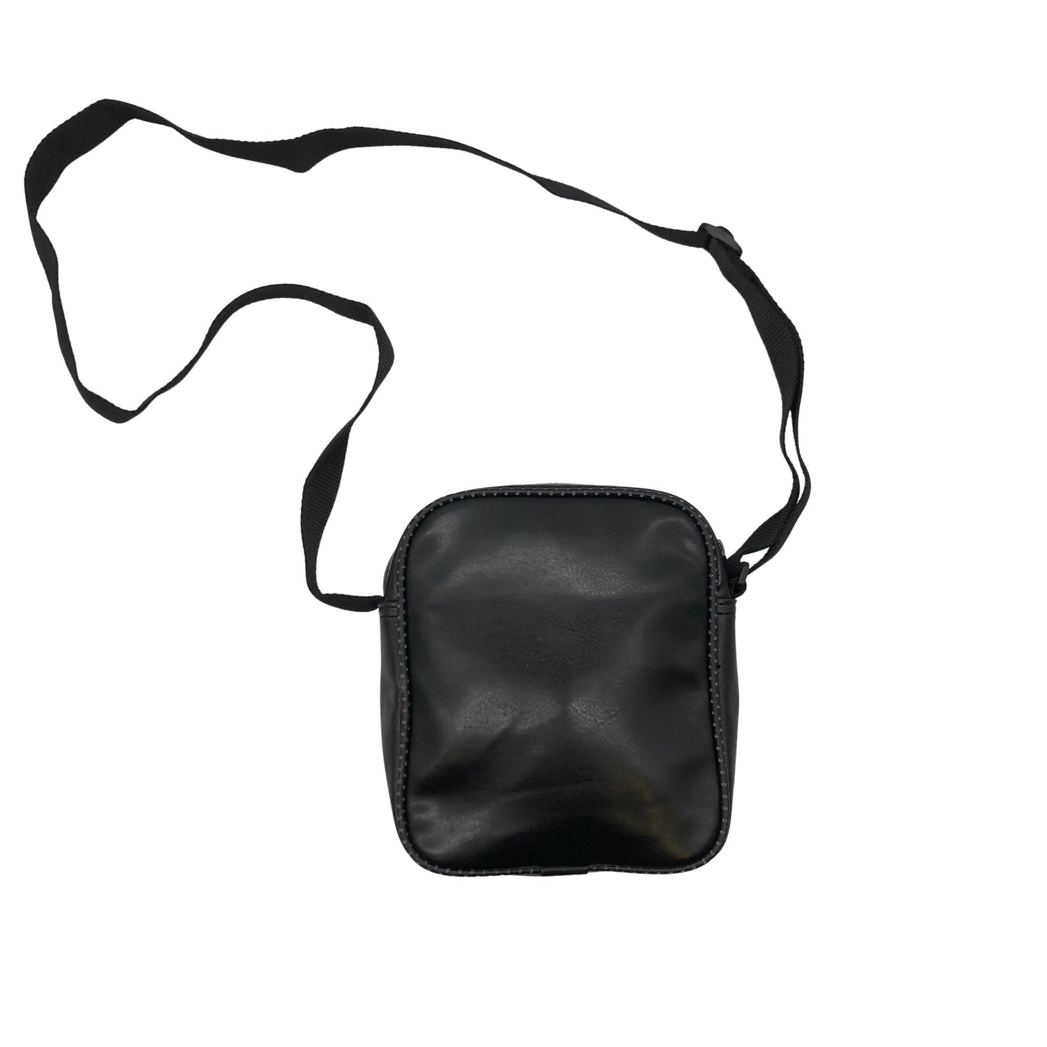 Olkalaukku, koko Mini