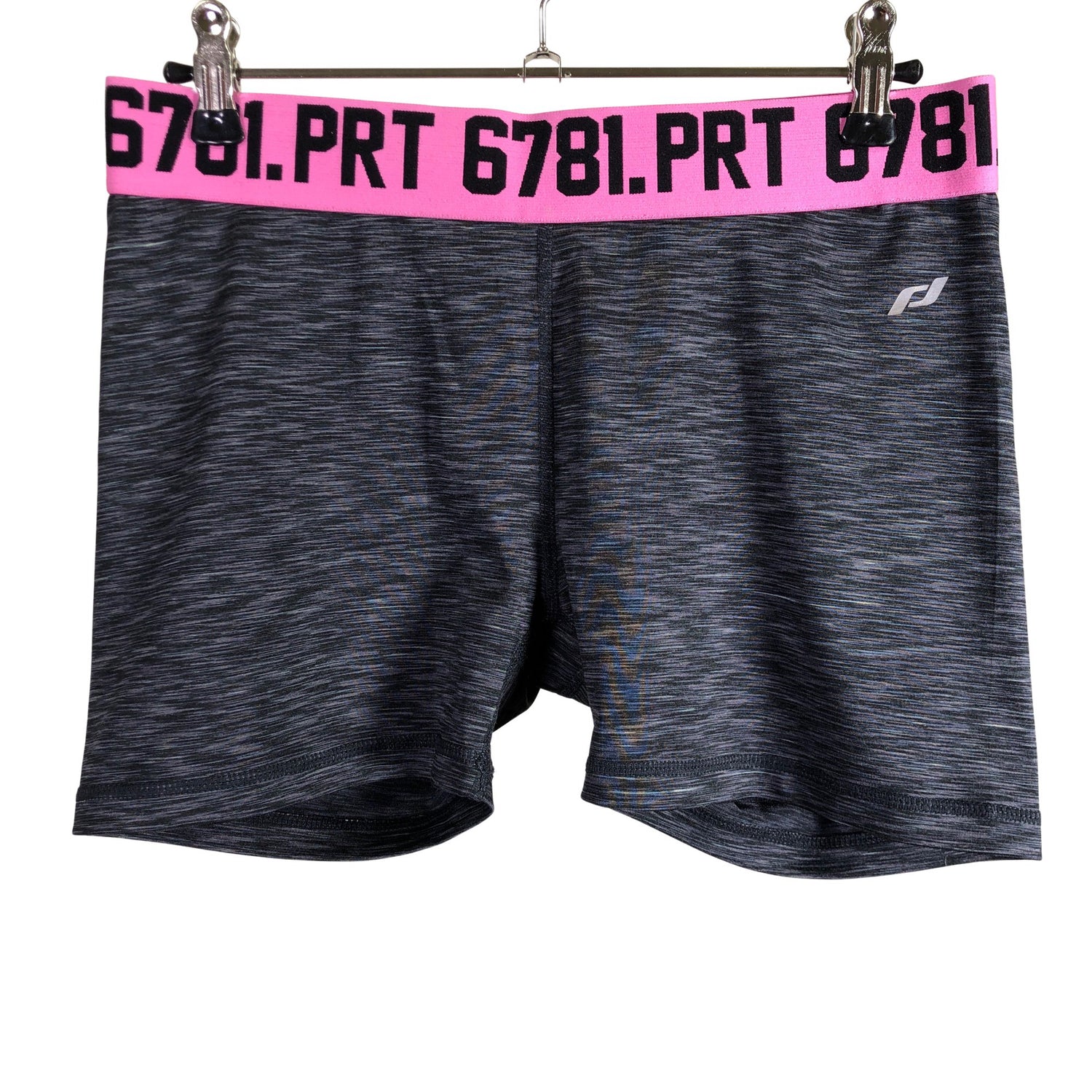  Urheilushortsit  Urheilushortsit, koko 158 - 164  Pro Touch 