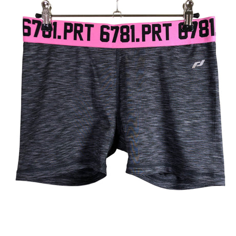 Unisex Pro Touch - Urheilushortsit, koko 158 - 164 -  ()
