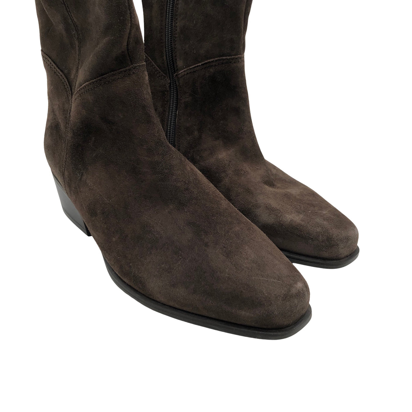 Unisex Gabor - Bootsit, koko 39 -  (2)