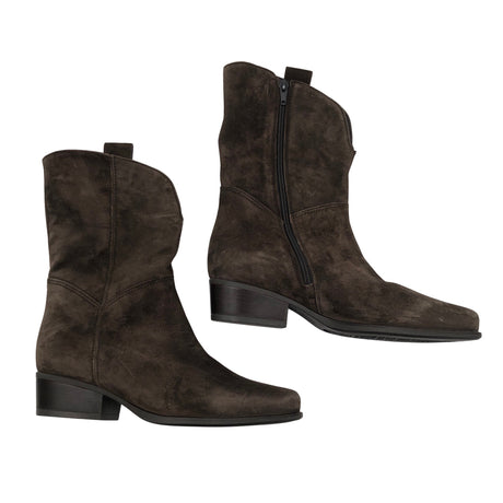 Unisex Gabor - Bootsit, koko 39 -  ()