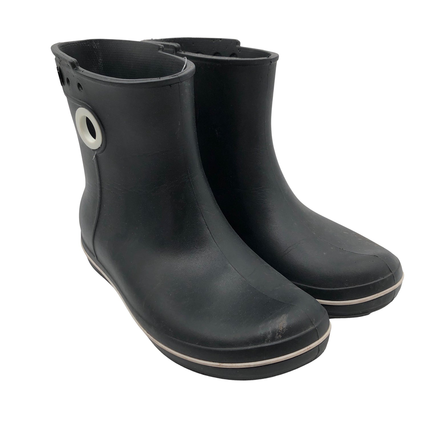  Kumisaappaat  Kumisaappaat, koko 39  Crocs 