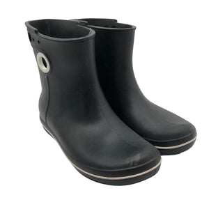 Unisex Crocs - Kumisaappaat, koko 39 -  (2)