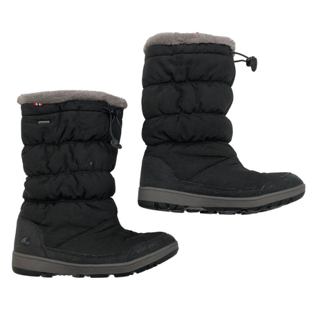 Unisex Viking - Talvikengät, koko 37 -  ()
